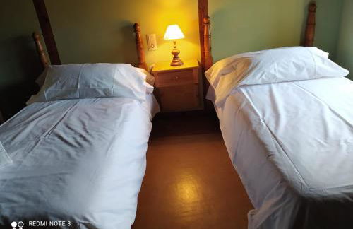 Masia MATUTANO - Foto 15