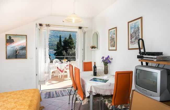 Apartmani Tramonto - Foto 14