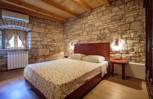 Didova Villa in the Heart of Istria - Foto 13