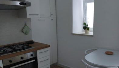 Piccolo Borgo - Photo 4