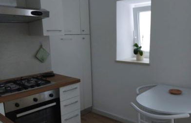 Piccolo Borgo - Photo 4