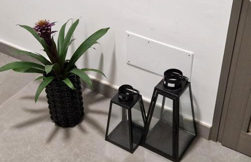 Ocean Surf Suite - Foto 75