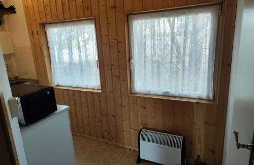 Kleine Freiheit Nummer 4 - Foto 21