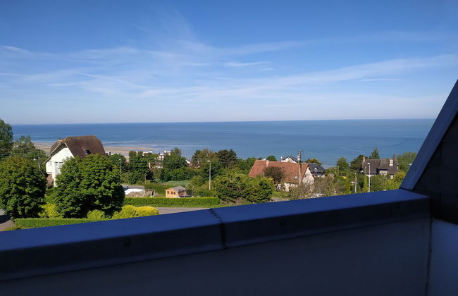 Le Clos des Ormeaux - Foto 14