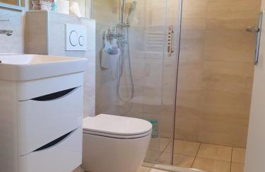 Apartmani SUNRISE & SUNSET - Foto 38