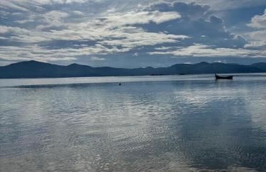 Reffúgio do mar - Photo 26