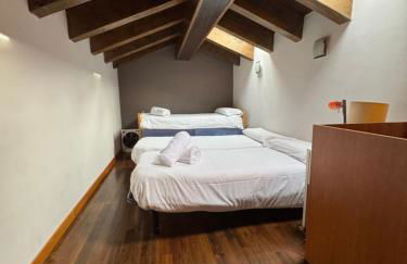 Can Marc de Pi, Bellver de Cerdanya - Foto 34