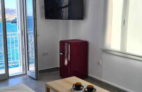 Seaside Serenade 1, suite - Foto 9