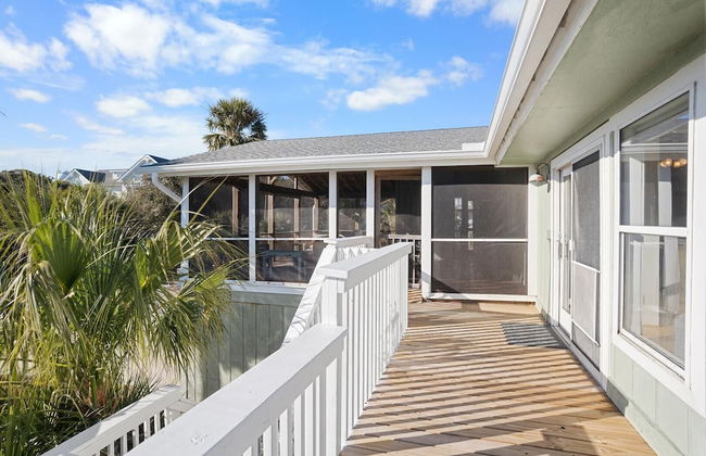 716 Swordfish - Foto 49