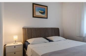 Apartman Peric - Photo 29