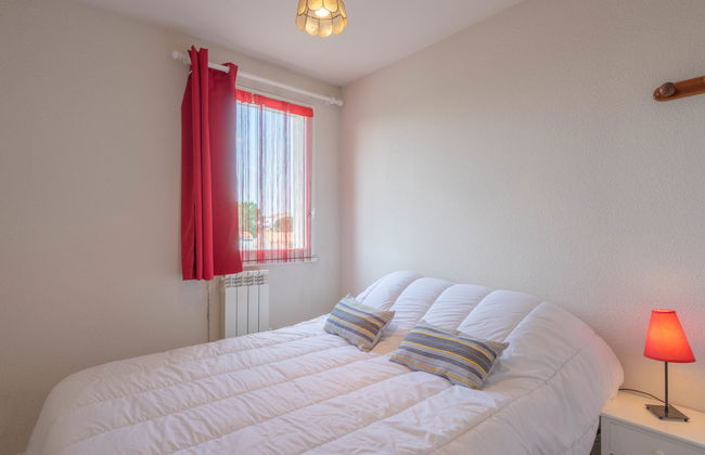 Les Balcons de l'Atlantique - Foto 5