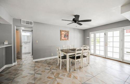 The New Luxe Villa - Foto 62