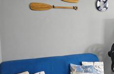 JD Temporada Cabo Frio - Foto 20