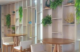 Marabessaflat - seu lugar incrível na praia - Photo 6