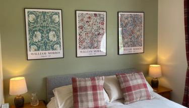 Rosehill annexe - Foto 5