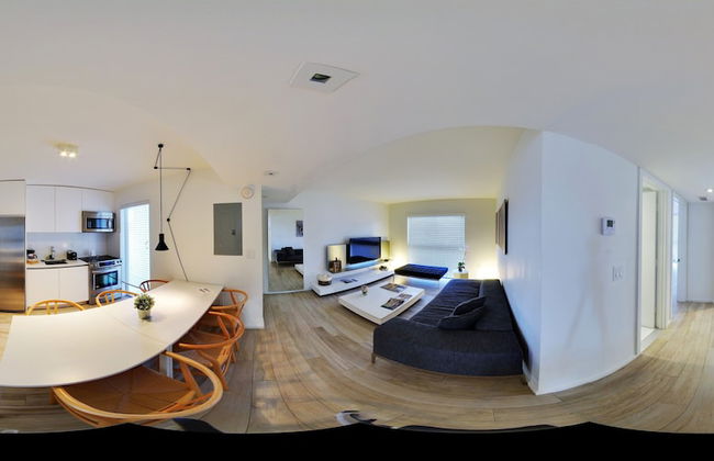 Beach Haus Key Biscayne - Photo 29