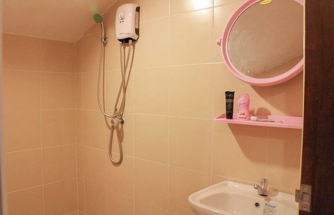 Punpoon Resort - Photo 24