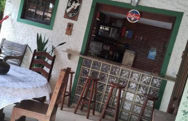 Casa em São Pedro da Aldeia - Foto 17