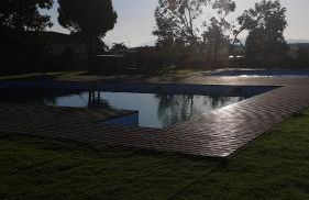 Spacious Villa in Palmela with Private Pool and Garden - Foto 9