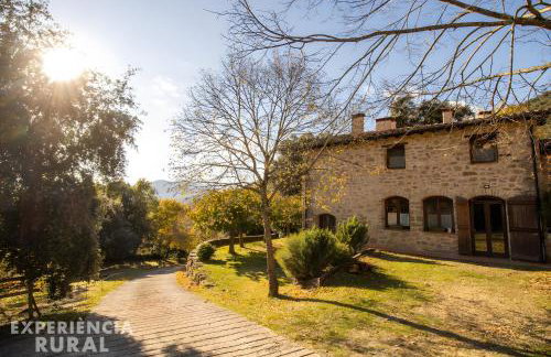 La Coma d'en Roca - Foto 41