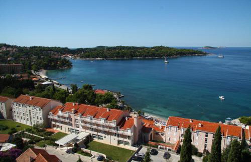 Apartments Didan - Foto 122