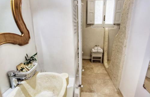 Masseria Verbena suites - Foto 39