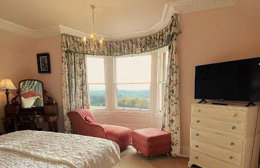 Clint Lodge - Foto 59