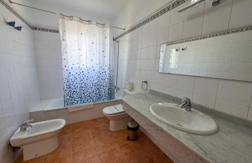 Papagayo House - Foto 13