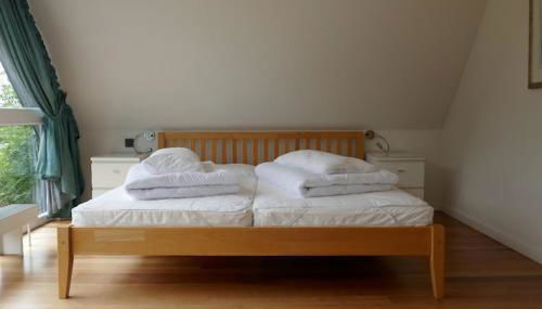 Ferienhaus Sturmfrei auf Fehmarn - Foto 4