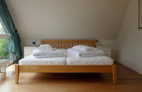 Ferienhaus Sturmfrei auf Fehmarn - Foto 4