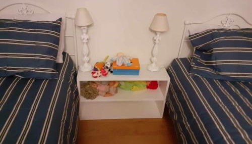 Casas do Minério - Foto 2