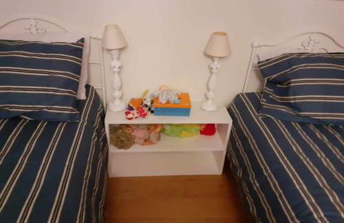 Casas do Minério - Foto 2