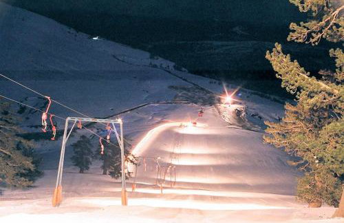 Villa Maria Aβδέλλα - Foto 42