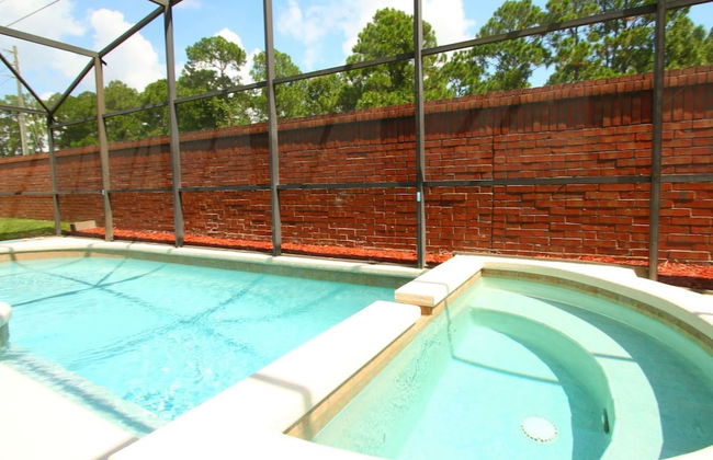 4 Bed 8065 - Foto 22