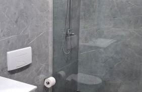 Cozy space - Foto 10