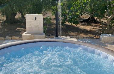 Casale Montereale - Foto 32