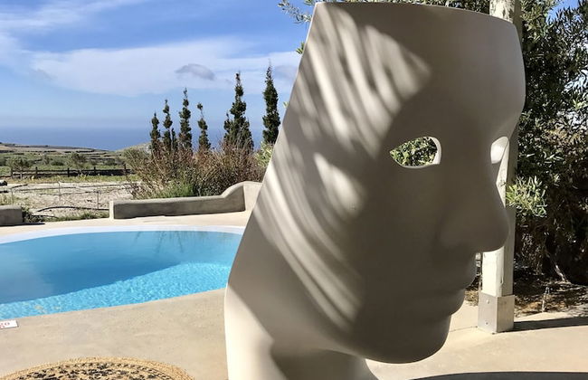 Christou Estate - Foto 51