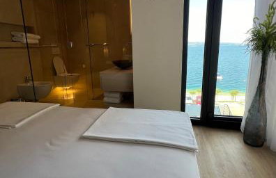 Infinity N5 Villa Brzet - Foto 19