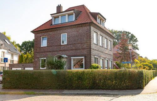 Hus Lintje - Foto 3