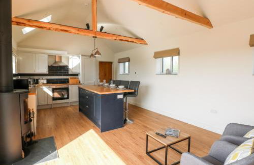 Glowty Brynbedw - Foto 6