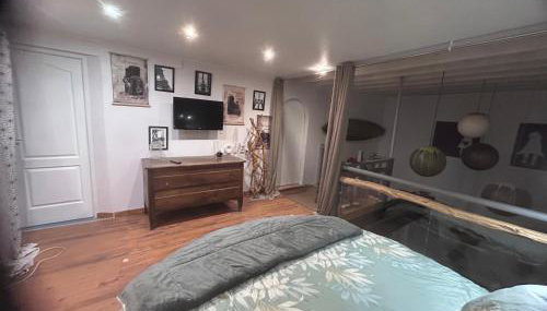 La chanvrière - Foto 2