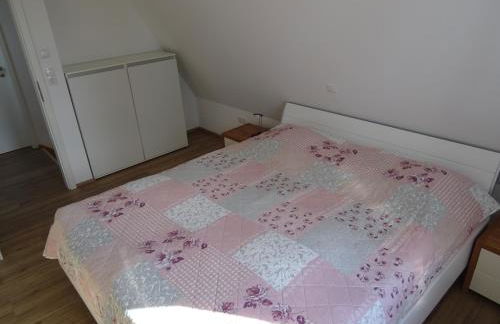 Waldhaus Agnes - Foto 29