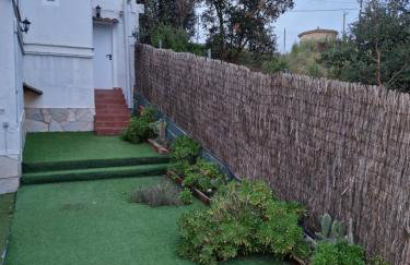 Mediterranean Peaceful Getaway - Foto 36