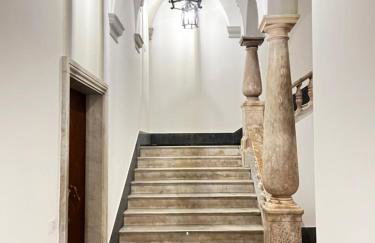 R&V Apartments - Nel cuore di La Spezia - Foto 57