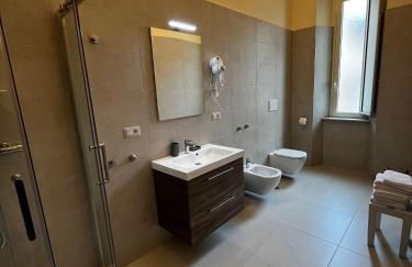 IN CENTRO Rooms and Apartments - Foto 77