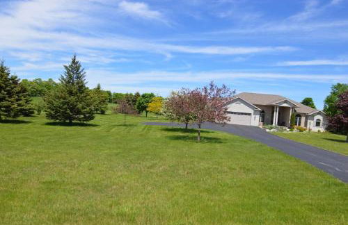 Carraig Nua House - Foto 32