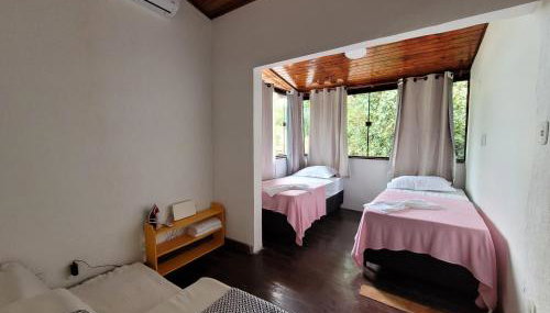 Nosso lar na Ferradurinha - Foto 5