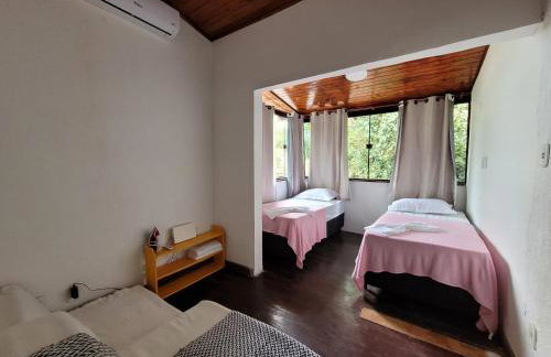 Nosso lar na Ferradurinha - Foto 5