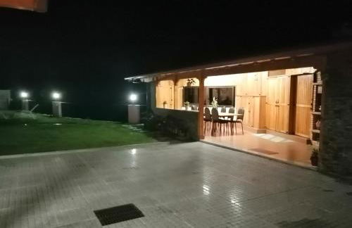 Eucalyptus Pink House - Foto 19