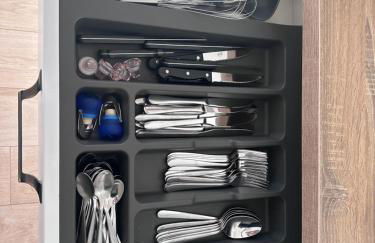 Le Paradis 210 m2 en pleine nature - Foto 49